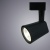 Трековые светильники Arte Lamp Amico A1811PL-1BK  фото, kupilegko.ru