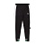 Спортивные штаны PUMA T7 ARCHIVE REMASTER Track Pants DK PM538305 346877 SP  фото, kupilegko.ru