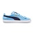 Кеды PUMA Suede Classic XXI PM374915 315948 SP  фото, kupilegko.ru