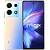 Смартфон, мобильный телефон Infinix Note 30 8/128 Синий RU  фото, kupilegko.ru