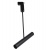Трековые светильники Arte Lamp Andromeda A2513PL-1BK  фото, kupilegko.ru