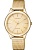 Японские наручные женские часы Citizen EM0502-86P. Коллекция Eco-Drive  фото, kupilegko.ru