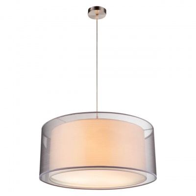 Подвесной светильник Globo Theo 15190H1  фото, kupilegko.ru