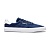 Кеды ADIDAS 3MC VULC ADB22707 321365 SP  фото, kupilegko.ru