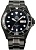 Японские наручные мужские часы Orient AA02003B. Коллекция Automatic  фото, kupilegko.ru