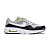 Кроссовки NIKE AIR MAX SC NKDQ3995 339844 SP  фото, kupilegko.ru