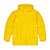 Пуховик ADIDAS DOWN PUFFER ADGD2518 321435 SP  фото, kupilegko.ru