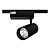 Трековый светодиодный светильник SWG TL28-BL-30-NW 005734  фото, kupilegko.ru