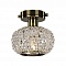 Потолочный светильник Favourite Sternchen 1391-1U