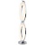 Торшер Lucia Tucci Modena F172.2 LED  фото, kupilegko.ru
