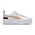 Кроссовки PUMA Mayze Mix PM387468 365977 SP  фото, kupilegko.ru