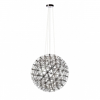 Подвесной светодиодный светильник Loft IT Raimond 1898/10  фото, kupilegko.ru