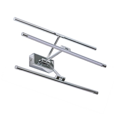 Подсветка для картин Azzardo Davinci 70 AZ2659  фото, kupilegko.ru