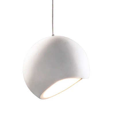 Подвесной светильник Deko-Light Osane 341055  фото, kupilegko.ru