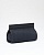 Косметичка FETICHE FKS.2. Dark blue 15063 FT  фото, kupilegko.ru