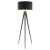 Торшер Lussole Lgo LSP-0607  фото, kupilegko.ru