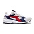 Кроссовки DIADORA D-5000 S DR101178426 330105 SP  фото, kupilegko.ru
