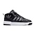 Кроссовки ADIDAS POST UP ADNH00165 332240 SP  фото, kupilegko.ru