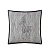 Modern Equestrian Наволочка 50 x 50 см Ralph Lauren Home  фото, kupilegko.ru