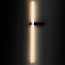 Бра, светодиодный светильник настенный накладной Lumion 5601/15WL  фото, kupilegko.ru