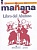 Испанский язык. Второй иностранный язык. 6 класс. Учебник. Костылева С.В., Сараф О.В., Морено К.В.  фото, kupilegko.ru