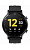 Умные часы  realme Watch S RMA 207, черные  фото, kupilegko.ru