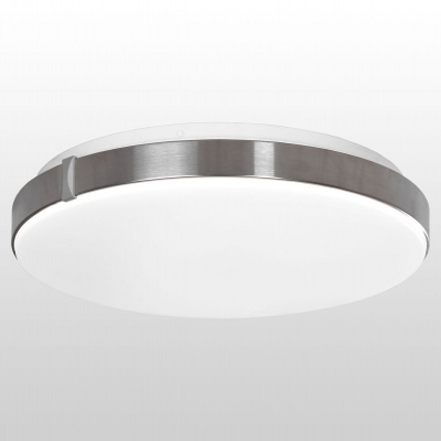 Потолочный светодиодный светильник Lussole Lgo LSP-8471  фото, kupilegko.ru