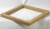 Торшер Lussole Lgo GRLSP-0332  фото, kupilegko.ru