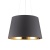 Подвесная люстра Ideal Lux Nordik SP6 161662  фото, kupilegko.ru