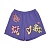Шорты ADIDAS LOVE UNITES LOOSE SHORTS ADHC3085 354983 SP  фото, kupilegko.ru