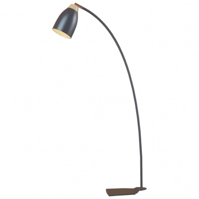 Торшер Loft IT Watchman Loft4402F-Bl  фото, kupilegko.ru