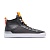 Кеды CONVERSE Chuck Taylor All Star Ultra CV172905 315147 SP  фото, kupilegko.ru