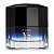 Мужская туалетная вода, парфюм PACO RABANNE Pure XS for Him 56600073 LT  фото, kupilegko.ru