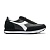 Кроссовки DIADORA KOALA DR501176637 314627 SP  фото, kupilegko.ru