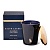 New Edition Amalfi Coast Свеча Ralph Lauren Home  фото, kupilegko.ru