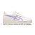 Кроссовки ASICS JAPAN S PF AS1202A024 369910 SP  фото, kupilegko.ru