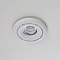 Встраиваемый светильник DesignLed InLondon Charm NC1768R-FW 001737