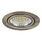 Мебельный светильник Light Star Mobiled 003131