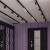 Трековый светодиодный светильник Novotech Shino Flum 358541  фото, kupilegko.ru