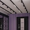 Трековый светодиодный светильник Novotech Shino Flum 358541  фото, kupilegko.ru