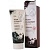 Пенка для умывания с древесным углём Ekel Charcoal Foam Cleanser  фото, kupilegko.ru