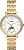 fashion наручные женские часы Fossil ES5167. Коллекция Jacqueline  фото, kupilegko.ru