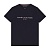 Футболка TommyHilfiger CORE TOMMY LOGO TEE TMMW0MW11465 360730 SP  фото, kupilegko.ru