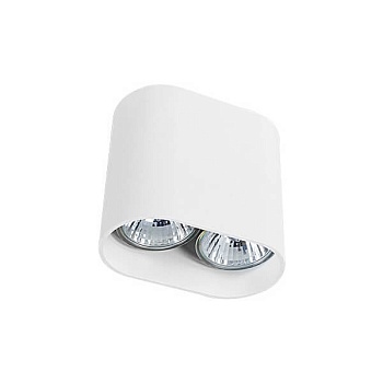 Потолочный светильник Nowodvorski Pag 9387  фото, kupilegko.ru