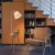 Торшер Odeon Light Kalda 4667/1F  фото, kupilegko.ru