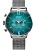 мужские часы Welder WWRC1009. Коллекция Moody  фото, kupilegko.ru