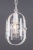 Подвесной светильник Escada 10168/3S  фото, kupilegko.ru