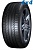 Автомобильные летние шины Continental ContiSportContact 5 SUV 265/45 R21 108W  фото, kupilegko.ru