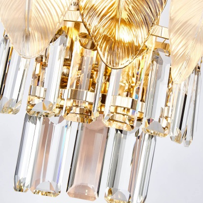 Настенный светильник Favourite Dolor 2982-2W  фото, kupilegko.ru