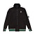 Толстовка PUMA T7 ARCHIVE REMASTER Track Jacket DK PM538298 346873 SP  фото, kupilegko.ru